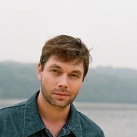 Отзыв от ФёдорФ - Visa DTV